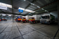 20240234-Loos-Simon-00434